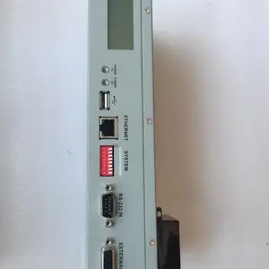 光机引擎控制单元CU103/CU105/S10机芯控制器