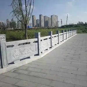 ����ʯ���� ���������� ʯ���������� ����ר�� �ɶ���