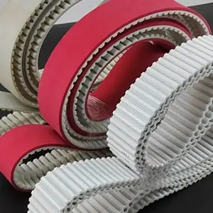 ���ش��� �Ϻ���˿ͬ���� PU ���ڴ� ��ĥ���� 3D ��ӡ������Ƥ��