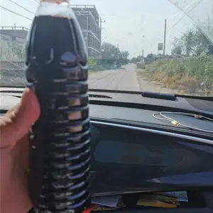 Ԫ�ϸ߷��Ӿ���������ԭ��2026����