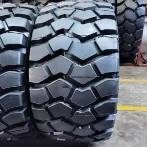 HILO华鲁、琥珀石750/65R25、650/65R25 B02S E-3 L两星 TL 铰接式卡轮胎、装载机、平地机轮胎
