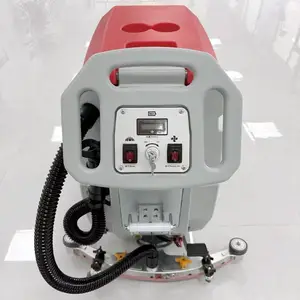��ҵ�綯ϴ�ػ���������ʽɨ�ػ����������̳���������һ��ϴ�س�