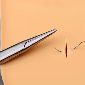 HT?P2 �轺����Ʒ����ϰģ��ԭ��