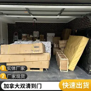 ���ݺ���ʵľ�����ε��������� ���ô�˫���˰����ƴ���ŵ���