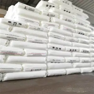 上 海石化 HDPE ML1502 高密度聚乙烯 注塑级 塑胶原料