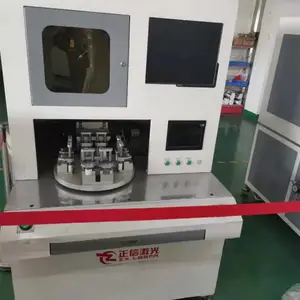 ���켤�⺸��ר�� 2000W���κ����Զ����� ���ܼ�Բ�ܺ����豸