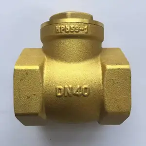ˮů�ܼ�ֹ�ط� ����ʽ ����� DN50 �͸�ʴ��ֹ�� ůͨ����ֱ��