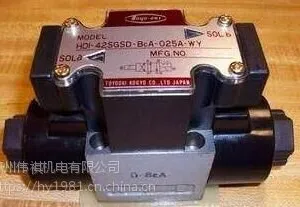 ��Ӧ�ձ����˵�ŷ�HGF3H-BW-B1-80K-03ȫ��ԭװ�����ȶ�