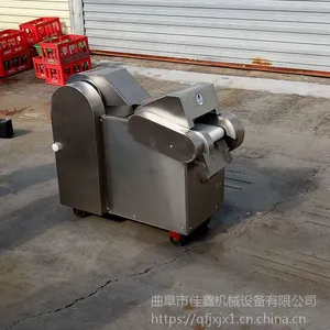 �綯�����жϻ� �๦�ܷ��ֹ��в˻� �����ƾƵ���˻�