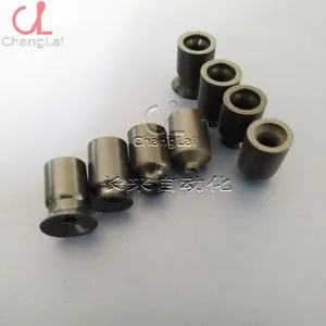 SMC�轺��������������ս�ͷ