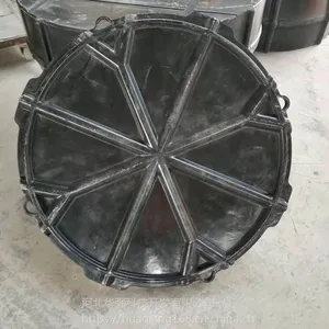 ����ˮ�����ֿ׾� ʯ�͹ܵ��ֿ׾� �л����ϲ��� �ӱ���ǿ