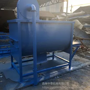 ��ţ��ֳ���Ͻ������ʽ��������ϰ��ϻ�