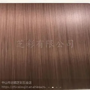 304�������˿���ͭ��� �������ɫ���г� �Ƹֲ���
