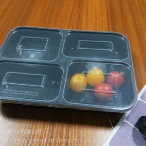 一次性餐盒批发