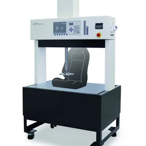 �ձ�JISC����UFTϵ��-2KN/UFT-5KN���������������Բ��������|�����������������