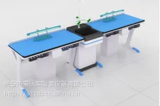 污水处理厂实验室-实验台-检验室检验台