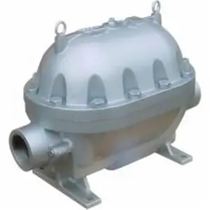 BFS-65��ĸʽ��ѹ�� ̨��Z-TIDE����̩�������ܴ������Ϻ������������ֻ�