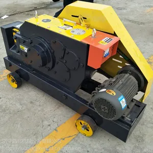 ���� �ֽ���ϻ� 32�ֽ��жϻ� ֱ�����жϻ�