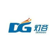 ��˾logo