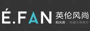 佛山市英伦风尚门窗有限公司