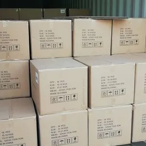 ����DDP����ƴ��ȫЬ��������ʵľ���ΰ칫��Ʒ˫�嵽��FBA�羳����������������