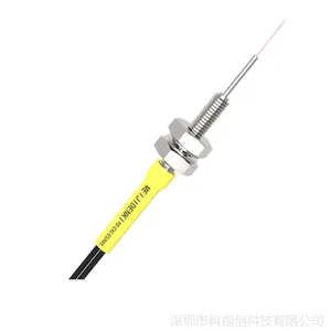 开封MEIJIDENKI智能光纤头市场价格