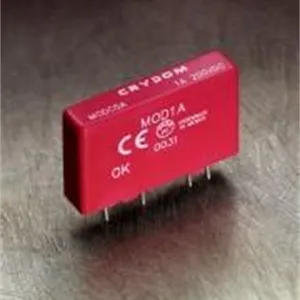 ��ӦCRYDOM�̵��� MCPC2425C