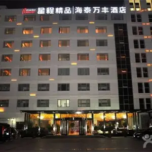 新风系统空调-新风系统-百事特专业团队服务优(查看)