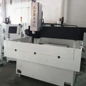������ YLF-850������׻� ���̹���