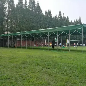 ���ݴ����ӵ����� ���ƶ����� ����������-����̩Ϊ���ṩ���ʲ�Ʒ
