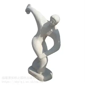 Ϻ��Ԫ��ʯ�����ﴰ�� ����ʯ������ ��������