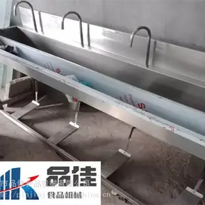 ϴ�ֲ۽�̤ʽ����ϴ�ֲ� 304�����ϴ�ֲ�ϴ�ֳ�
