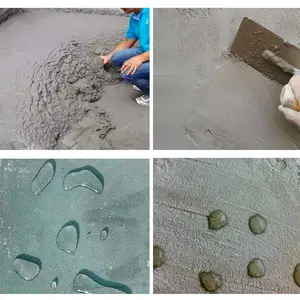 衡水环氧树脂胶泥多少钱一吨？