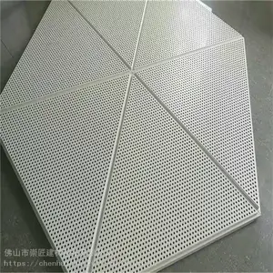 ��Ӧ����ǭ����̼���������_΢������۸�