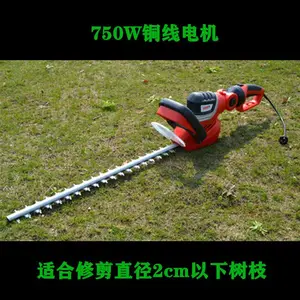 ���ʽ��֦ ���ʽ��֦�� ����԰����֦�� ��֦�޼����������