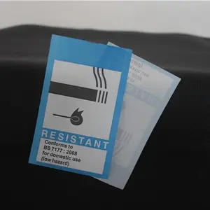 嘉兴玩具水洗标-玩具水洗标厂家-欧弘服饰(推荐商家)