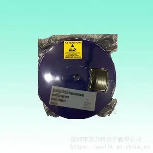 SLM421 42V �������� ��ů˫ɫ��·�����ɫ�� LED���Ժ�������IC