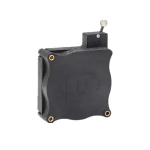 BEIFFDER Micro-Epsilon拉绳式位移传感器WPS-2100-MK77-CR-P25