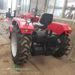 ���ֽ�ĥ���߻� �������ֽ�ĥ�� �żܿ�����������ĥ ���ֱ��