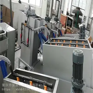 ����������ˮ����ˮЧ��