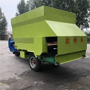 �����Ӻ�����ιţ�� �����������������ϳ� �Ʒ�