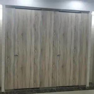 �Ϫ��������ϲ�������������ɽϴ�ּ�ߴ�