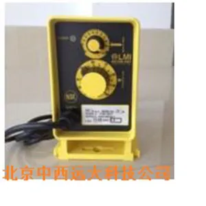 �׶��޵�ű� �ͺ� BL40-C706-297 ��� M392355