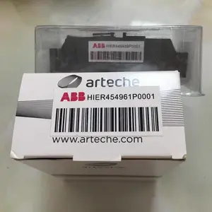6SR4902-0AA00-0AM0���G4���ʵ�Ԫ// ��ɽ��Լ�����Ƶ�λ�ü��