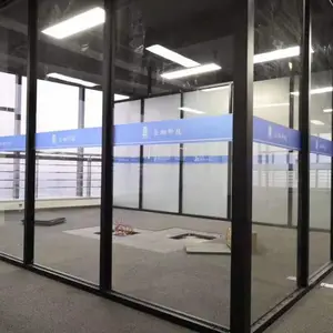 ������¥ �������� Ա�����ǽ רҵ���������װ