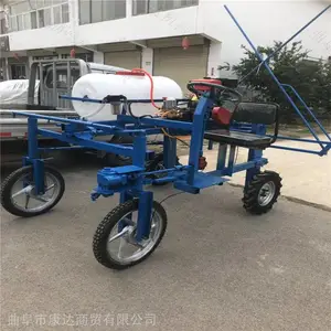 ˮ����������ҩ�� �������ִ�ҩ�� ��Ч��ҩ����������Ʒ�ϼ�