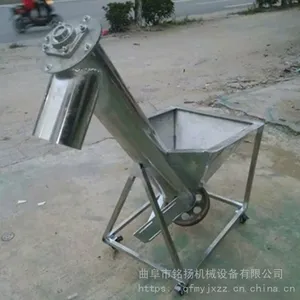 �̾����������۸� ��бʽ����������ϻ�����