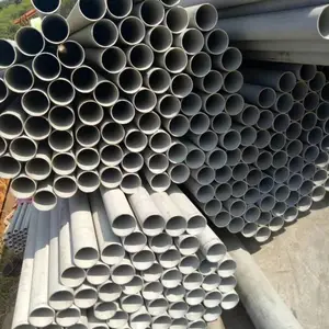 ��Ӧ�ձ�SUS304L����������� S30403�����岻��ֹ�