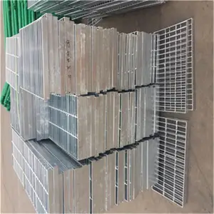 ��ҵ�ò���ַ����� ����ָָ�� ��п�ָ�峧 ����̧�߰�