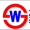 厦门苏威自动化科技有限公司